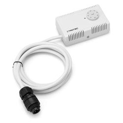 Trotec HG 120 Hygrostat for...