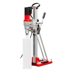 Toolsa DSB250-30 Complete...