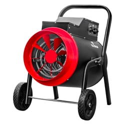 Toolsa TA-ER15 Industrial...