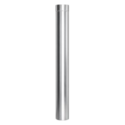 Toolsa Flue Pipe for...