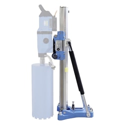 Tyrolit DRA400 MkII Drill...