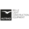 Altrad Belle Compactors