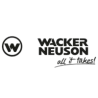 Wacker Neuson Compactors