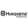 Zagęszczarki Husqvarna
