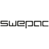 Zagęszczarki Swepac