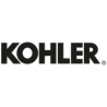 Kohler Combustion Engines