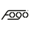 Agregaty prądotwórcze Fogo