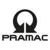 Agregaty Prądotwórcze Pramac