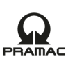 Pramac Generators
