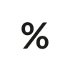 Sales