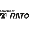 Rato Combustion Engines