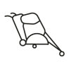 Floor Saws
