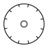 Diamond Blades