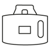 Rotating Laser Levels