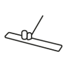 Łaty wibracyjne