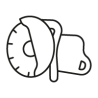 Disc Cutters