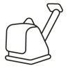 Zagęszczarki rewersyjne