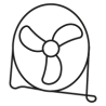Fans and Blowers