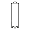 Diamond Core Drill Bits