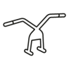 Paving Tools