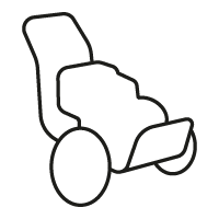 Combustion Pressure Washers