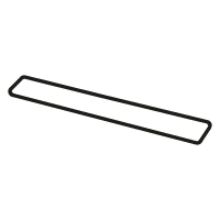 Vibratory Screed Bars