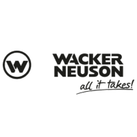 Zagęszczarki Wacker Neuson