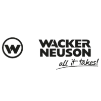 Zagęszczarki Wacker Neuson