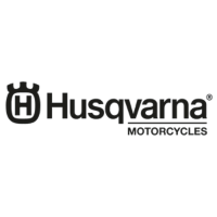 Zagęszczarki Husqvarna