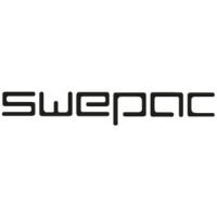 Zagęszczarki Swepac