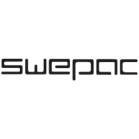 Zagęszczarki Swepac