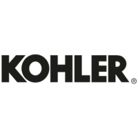 Kohler Combustion Engines