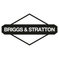 Briggs & Stratton Combustion Engines