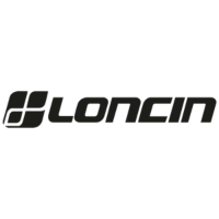 Loncin Combustion Engines