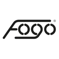 Agregaty prądotwórcze Fogo