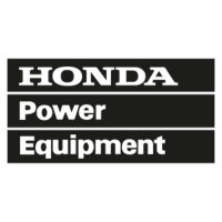 Agregaty prądotwórcze Honda
