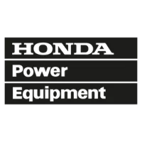Agregaty prądotwórcze Honda