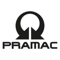 Agregaty Prądotwórcze Pramac