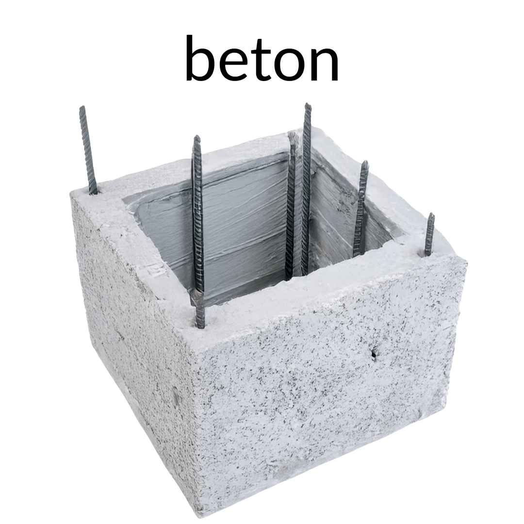 Concrete Diamond Blades