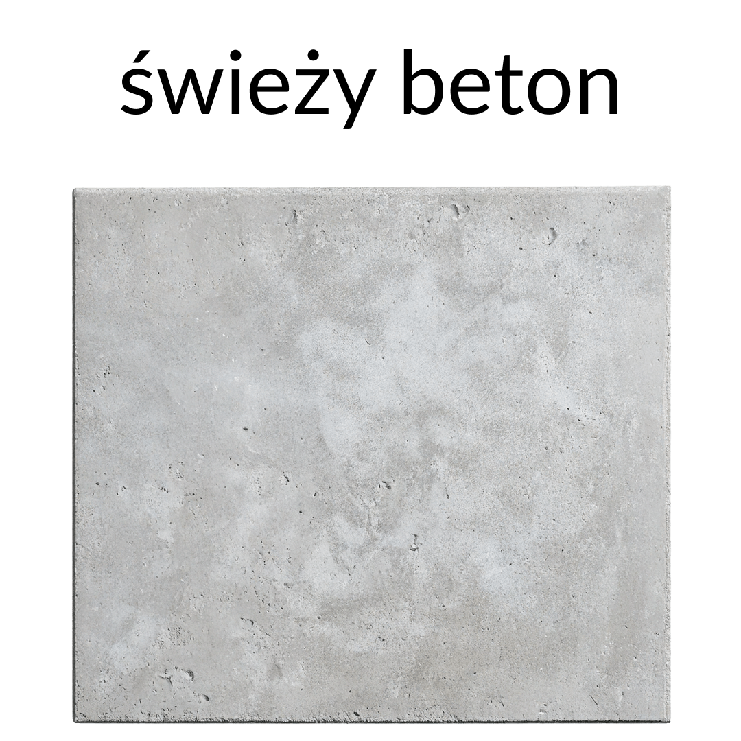 Fresh Concrete Diamond Blades