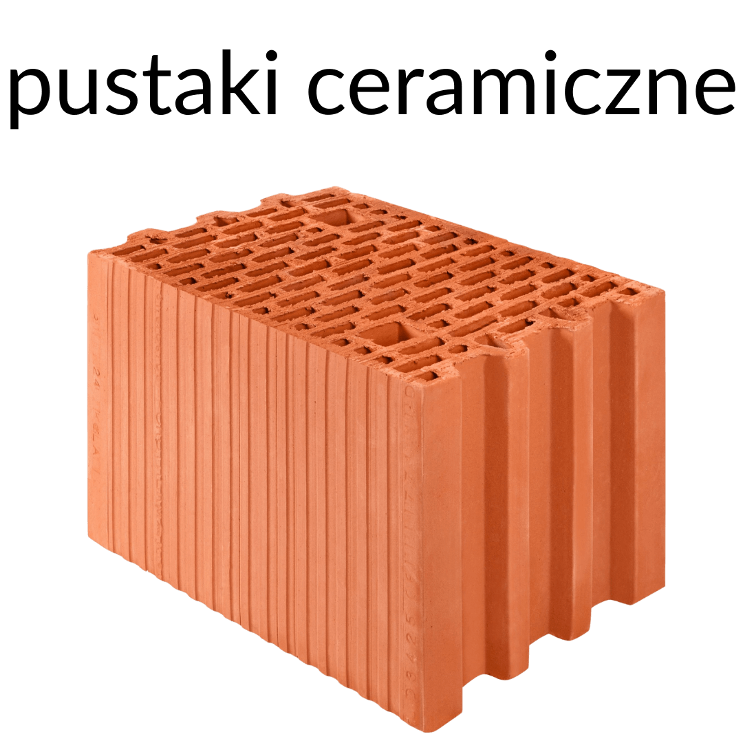 Ceramic Block Diamond Blades