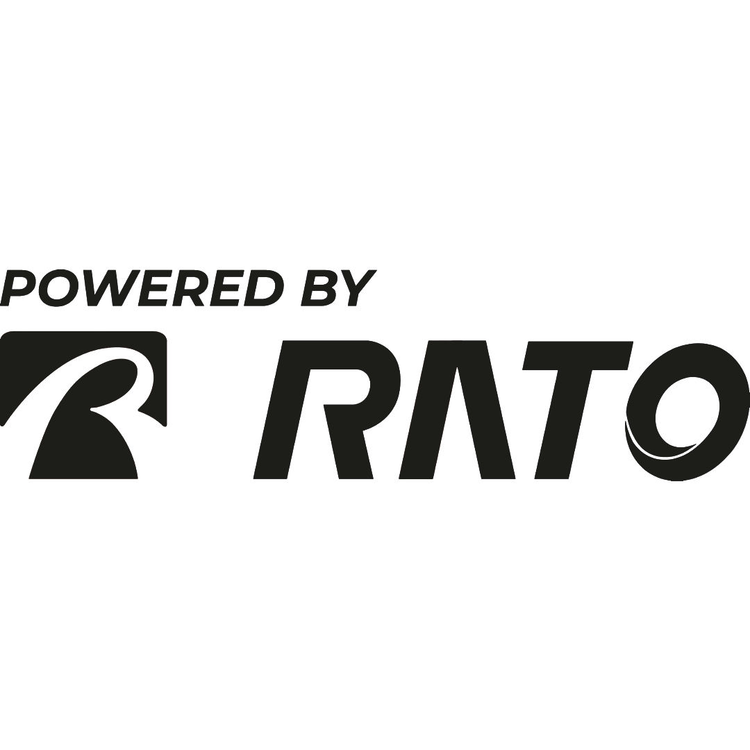 Rato Combustion Engines