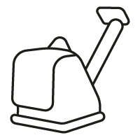 Zagęszczarki rewersyjne
