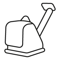 Zagęszczarki rewersyjne