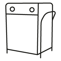 Electric Air Heaters