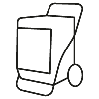 Dehumidifiers