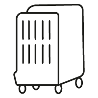Air Conditioners
