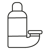 Electric Pumps