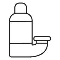 Electric Pumps