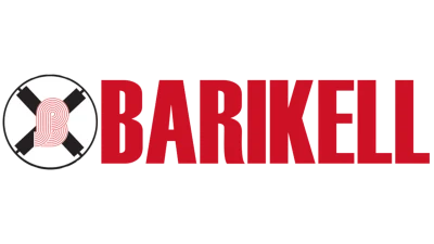 Barikell — exclusive representation in Poland